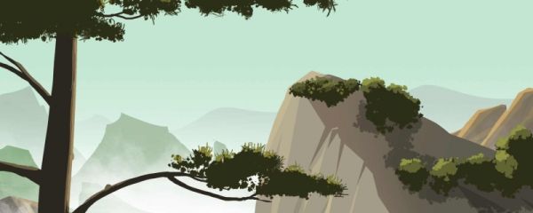 世界环境日我们面临的环境问题 世界环境日是几月几日
