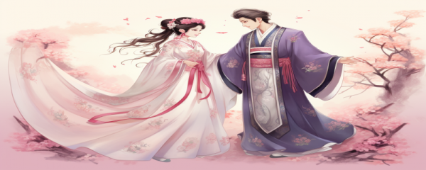 七夕节的来源 七夕节又称什么节