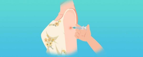 甲流疫苗多少钱 有必要注射吗