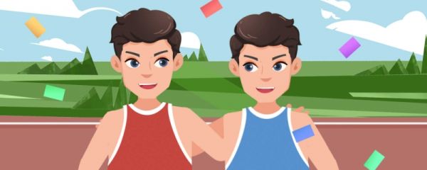 亚运会2023年分会场有哪些 杭州亚运会主会场是哪