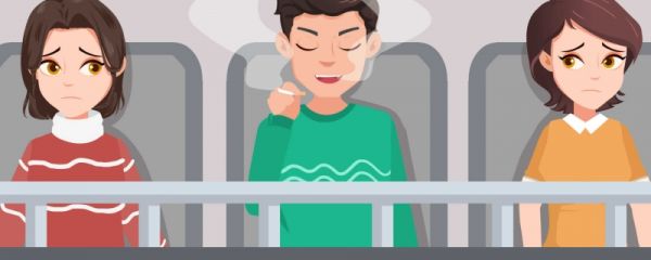 什么是世界无烟日 2023年世界无烟日的主题