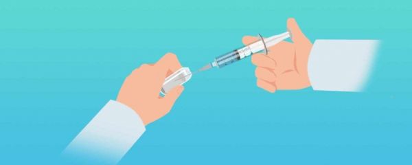 甲流疫苗有必要注射吗 甲流疫苗有效期多久