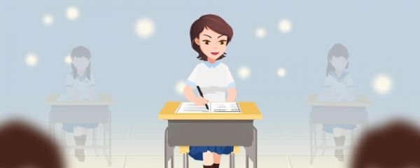 西安中考回流生弊端 回流生是怎么产生的