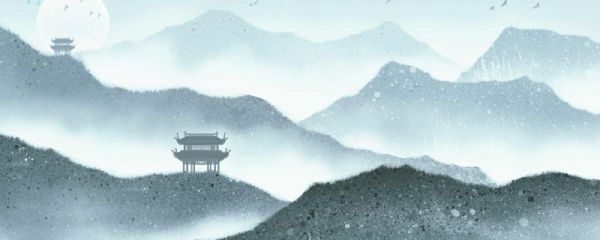 世界环境日是六月几日 设立世界环境日的作用