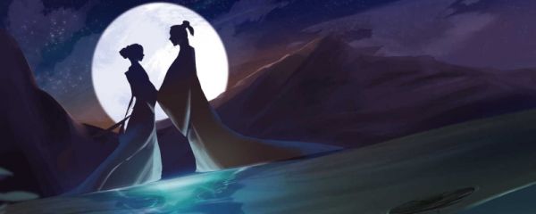 2023什么时候七夕 七夕节怎么过有仪式感