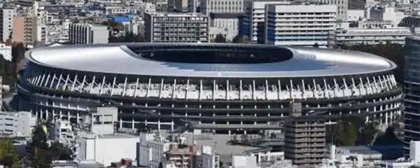 奥运会2020延期到什么时候 2020东京奥运会时间延期到什么时候