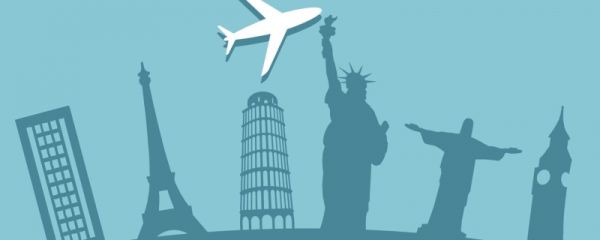 设立中国航天日宗旨 中国航天日的起源