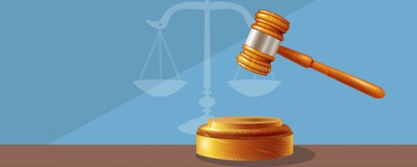 律师咨询日是哪一天 成立全国律师咨询日的宗旨