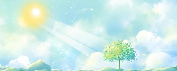 夏至节气谚语 夏至要注意什么