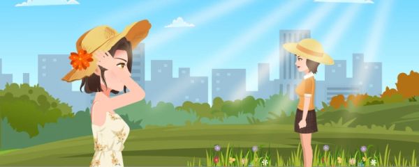 夏至属于仲夏吗 夏至日一般吃什么