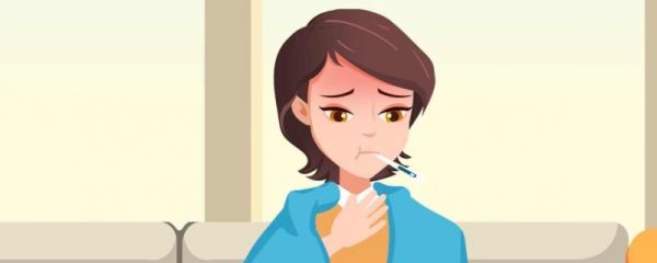 阳了七天还有传染性吗 阳过一次的人会再次感染吗