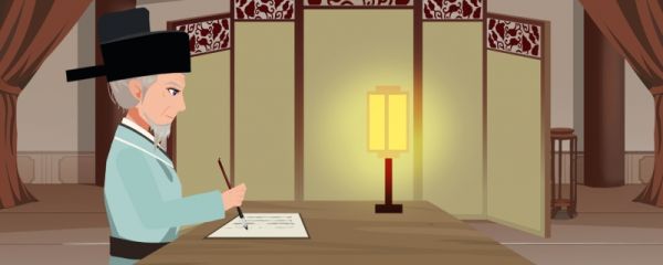 宋词被尊为世界什么鼻祖