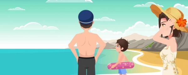 夏至入头九是什么意思 夏至节气怎么来的
