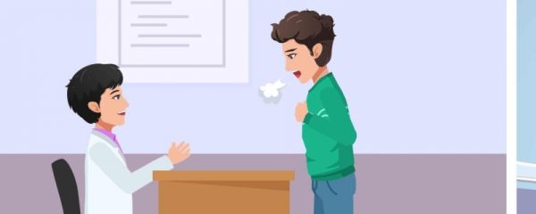 结核病是哪类传染病 结核病的传播途径是什么