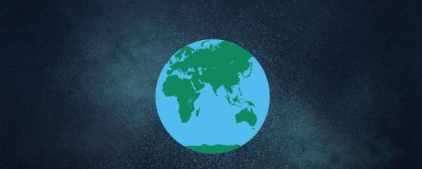 2022年世界地球日主题 历年世界地球日的主题