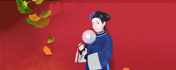 杨贵妃和李世民的什么关系 杨贵妃与李世民的关系