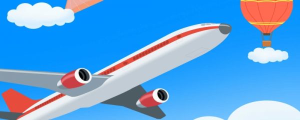 中国航天日设立原因 中国航天日的历史