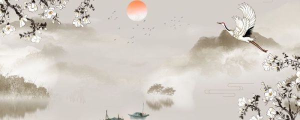 重阳节是为了纪念谁 重阳节的简介
