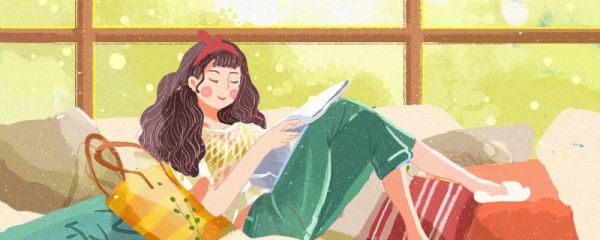 国考有补录吗 国考补录什么意思