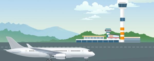 去泰国旅游会被拒签吗 落地签有什么要求