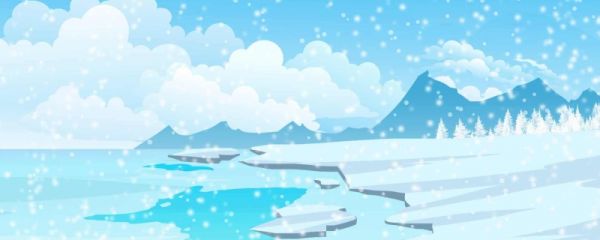 大雪节气是什么时候 大雪节气的风俗