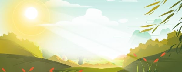 芒种节气是什么意思 芒种又称为什么