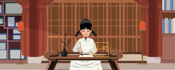 日字旁的字有哪些字