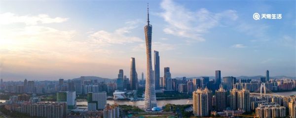 丹东在哪里 丹东在哪个省