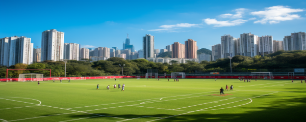 杭州亚运会2023年什么时候开始 杭州亚运会的三个吉祥物分别是