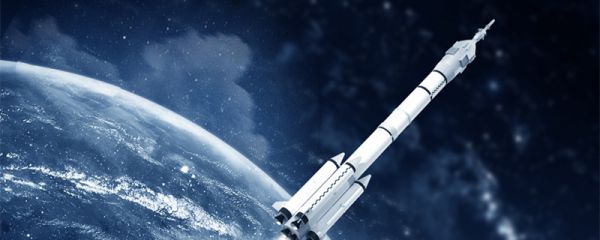 卫星发射基地西昌位于哪个省 卫星发射基地西昌位于哪个省份