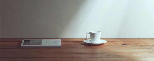 生命在于运动是谁说的 生命在于运动是源于谁说的