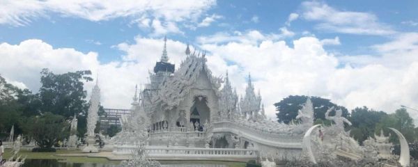 泰国旅游签转学生签需要多久 需要哪些材料