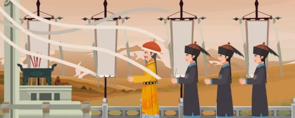 农历七月十五是鬼节吗 农历七月十五有什么习俗