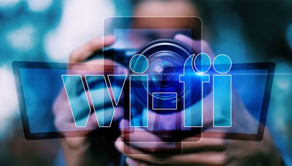 wlan和wifi的区别 wlan和wifi的区别是什么