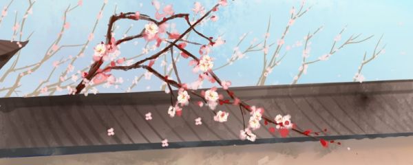 立春之后是什么节气 立春节气的含义