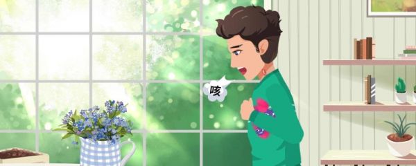 什么是结核病 结核病最常见的症状是