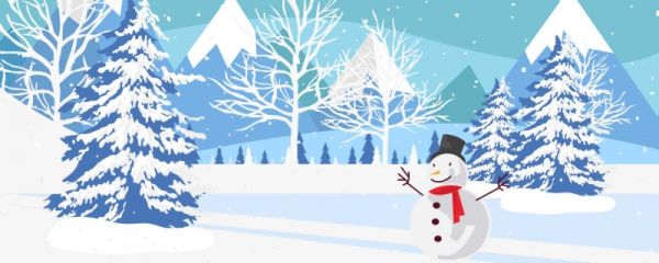大雪吃什么 大雪的节气特点