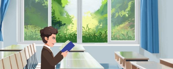 回流生犯法吗 回流生有定向资格吗
