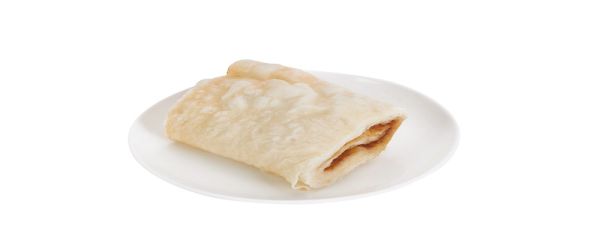 菜蟒是用发面还是死面 做菜蟒用烫面还是死面