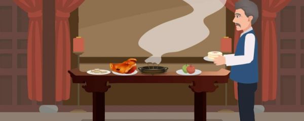 2023年几月几日是中元节 中元节的节日意义