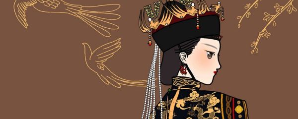 光绪元年是哪一年 光绪元年是哪一年开始