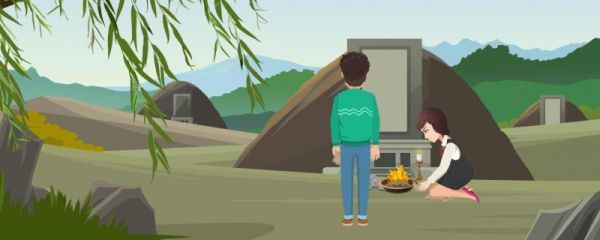 今年清明节高速免费通行吗 需要注意什么
