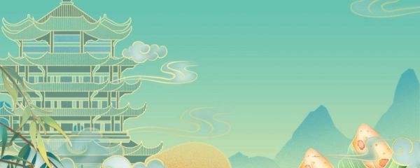 端午节安康是什么意思 有哪些关于端午节的传说