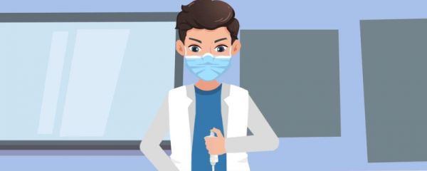 耳念珠菌是什么 耳念珠菌通过什么传染