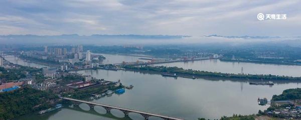 葛洲坝属于哪个省份 葛洲坝在哪里