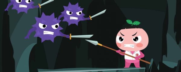 阳了能吃辣吗 阳了怎么快速转阴