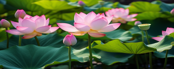 节气大暑是什么意思 大暑的习俗有哪些