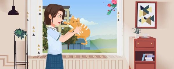 猫咪寿命一般多少年 一岁的猫咪相当于人类多少岁