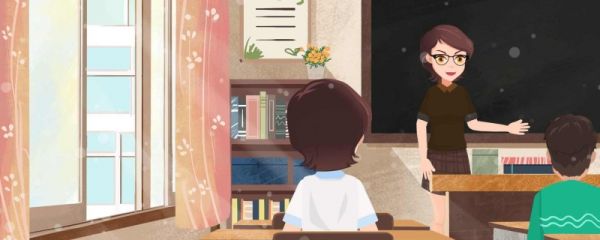 回流生是指什么学生 回流生的影响