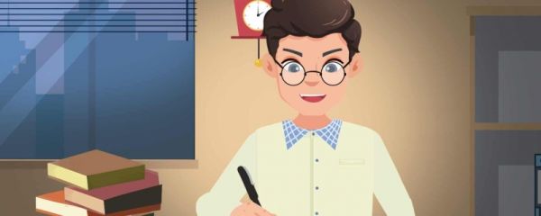 2023黑龙江省考成绩何时公布 招录人数多少